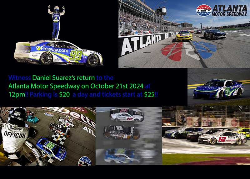 Final Project Poster